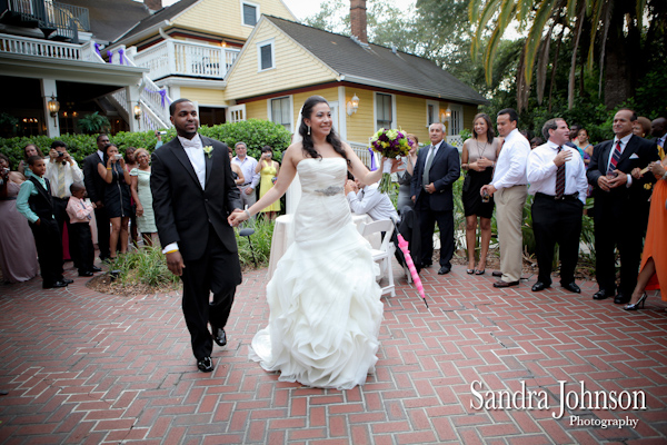 Best The Courtyard at Lake Lucerne Wedding photographer - Sandra Johnson (SJFoto.com)